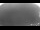 Webcam in Maspalomas (Gran Canaria), 4.7 mi away