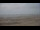 Webcam in Maspalomas (Gran Canaria), 1 km entfernt
