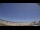Webcam in Maspalomas (Gran Canaria), 0.4 mi away