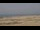 Webcam in Maspalomas (Gran Canaria), 0.5 km