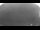 Webcam in Maspalomas (Gran Canaria), 0.1 mi away