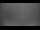 Webcam in Maspalomas (Gran Canaria), 0.5 km entfernt