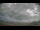 Webcam in Maspalomas (Gran Canaria), 0.4 km