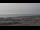 Webcam in Maspalomas (Gran Canaria), 2.9 km entfernt