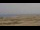 Webcam in Maspalomas (Grande Canarie), 4.9 km