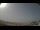 Webcam in Maspalomas (Gran Canaria), 45.1 km