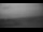 Webcam in Maspalomas (Gran Canaria), 3 km entfernt