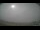 Webcam in Maspalomas (Gran Canaria), 0.4 km entfernt