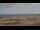 Webcam in Maspalomas (Gran Canaria), 0.5 km entfernt