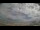 Webcam in Maspalomas (Gran Canaria), 0.4 mi away