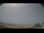 Webcam in Maspalomas (Gran Canaria), 10.2 km