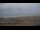 Webcam in Maspalomas (Gran Canaria), 0.3 km entfernt