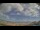 Webcam in Maspalomas (Gran Canaria), 17.4 mi away