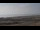 Webcam in Maspalomas (Gran Canaria), 1 km entfernt
