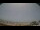 Webcam in Maspalomas (Gran Canaria), 0.3 km