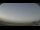 Webcam in Maspalomas (Gran Canaria), 448.7 km entfernt