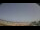 Webcam in Maspalomas (Gran Canaria), 1554.9 km