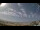 Webcam in Maspalomas (Gran Canaria), 173.1 mi away