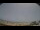 Webcam in Maspalomas (Gran Canaria), 0.3 km