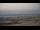 Webcam in Maspalomas (Gran Canaria), 0.2 mi away