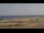 Webcam in Maspalomas (Gran Canaria), 1.9 mi away