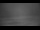 Webcam in Maspalomas (Gran Canaria), 3.8 km entfernt