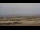 Webcam in Maspalomas (Gran Canaria), 1.1 mi away