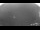 Webcam in Maspalomas (Gran Canaria), 6.1 mi away