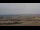 Webcam in Maspalomas (Gran Canaria), 1.1 mi away