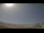 Webcam in Maspalomas (Gran Canaria), 2.8 km entfernt