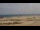 Webcam in Maspalomas (Grande Canarie), 2.9 km
