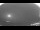 Webcam in Maspalomas (Gran Canaria), 4.3 mi away