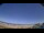 Webcam in Maspalomas (Gran Canaria), 2.9 km entfernt