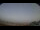 Webcam in Maspalomas (Gran Canaria), 4.9 km
