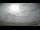 Webcam in Maspalomas (Gran Canaria), 1 km