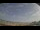 Webcam in Maspalomas (Gran Canaria), 15.7 km entfernt