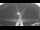 Webcam in Maspalomas (Gran Canaria), 16.7 km