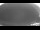 Webcam in Maspalomas (Gran Canaria), 4.3 mi away