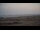 Webcam in Maspalomas (Gran Canaria), 4.9 km