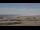 Webcam in Maspalomas (Gran Canaria), 0.3 km entfernt