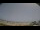 Webcam in Maspalomas (Gran Canaria), 173.1 mi away