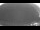 Webcam in Maspalomas (Gran Canaria), 6.1 mi away