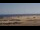 Webcam in Maspalomas (Grande Canarie), 4.9 km