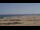 Webcam in Maspalomas (Grande Canarie), 3.6 km