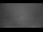 Webcam in Maspalomas (Gran Canaria), 0.3 km entfernt