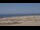 Webcam in Maspalomas (Gran Canaria), 165.2 mi away