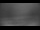 Webcam in Maspalomas (Gran Canaria), 1554.9 km