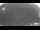 Webcam in Maspalomas (Gran Canaria), 48.7 mi away