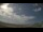 Webcam in Maspalomas (Gran Canaria), 2.5 km