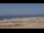 Webcam in Maspalomas (Gran Canaria), 0.5 km entfernt